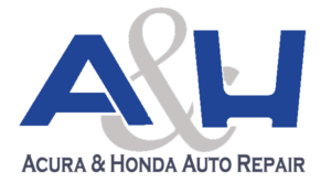 A and H Auto Repair